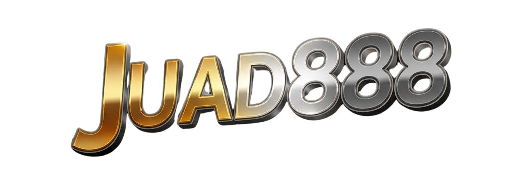 JUAD888